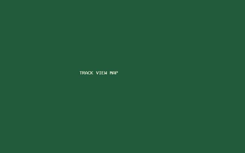 Track map